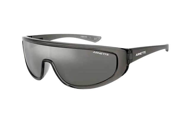 Arnette modello 4264 CLAYFACE di colore 25906G