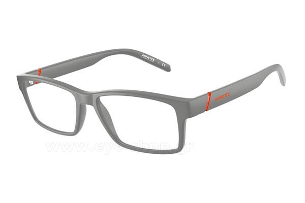 Occhiali Arnette 7179 LEONARDO 2783
