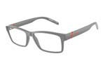 Occhiali da Vista Uomo Arnette 7179-LEONARDO 2783 size 54