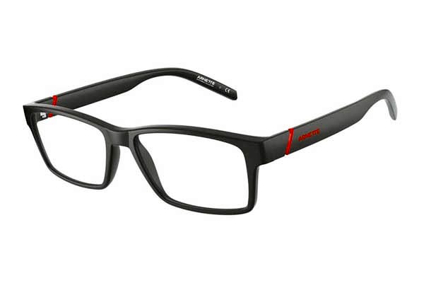 Arnette modello 7179 LEONARDO di colore 2783