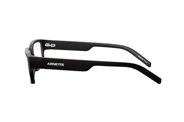 arnette 7181 BAZZ Occhiali da Vista 