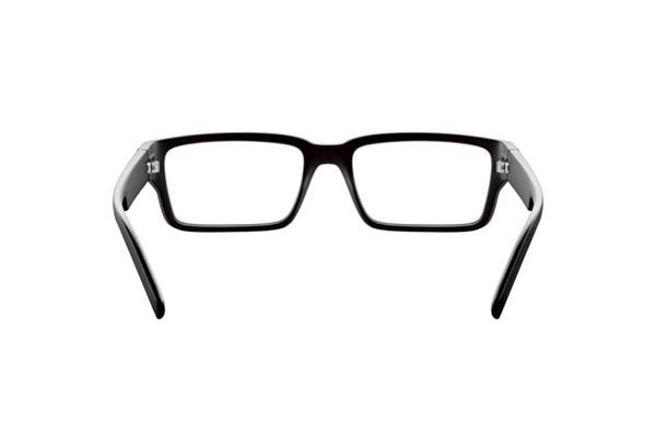 arnette 7181 BAZZ Occhiali da Vista 