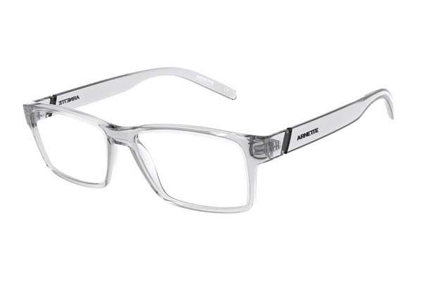 Occhiali Arnette 7179 LEONARDO 2634