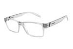Occhiali da Vista Uomo Arnette 7179-LEONARDO 2634 size 54