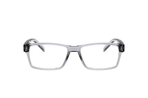 Arnette 7179 LEONARDO