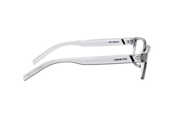 Arnette modello 7179 LEONARDO di colore 2634