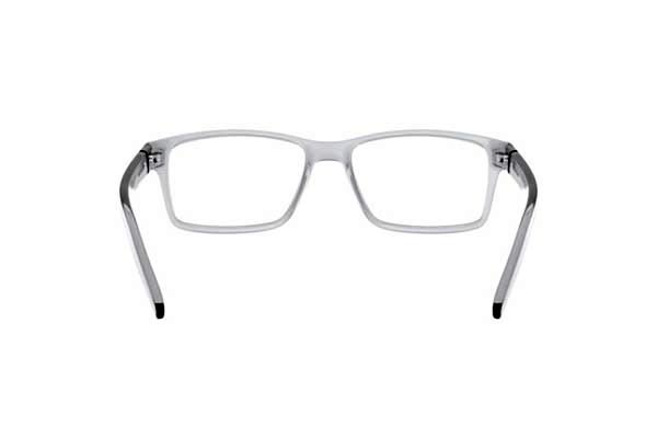arnette 7179 LEONARDO Occhiali da Vista 