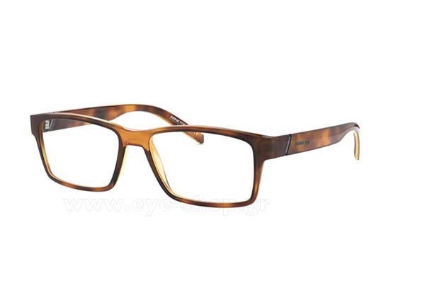 Occhiali Arnette 7179 LEONARDO 2675