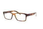 Occhiali da Vista Uomo Arnette 7179-LEONARDO 2675 size 54