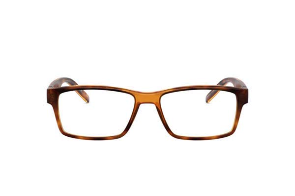 Arnette 7179 LEONARDO
