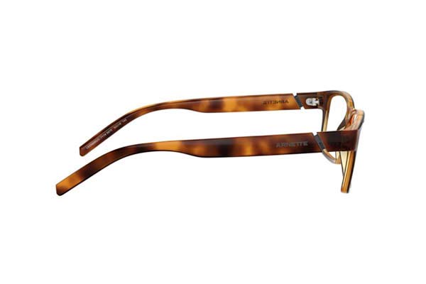 Arnette modello 7179 LEONARDO di colore 2675
