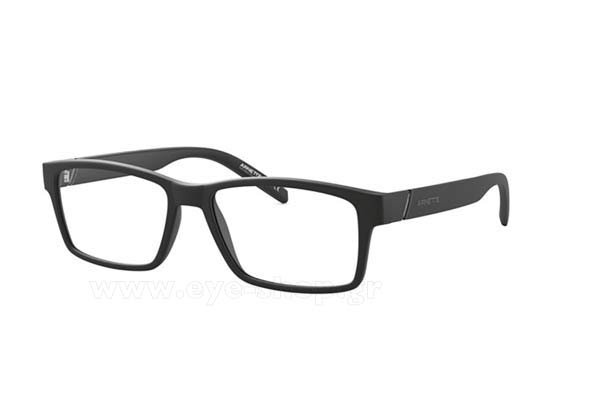 Occhiali da sole Arnette 7179 LEONARDO 01