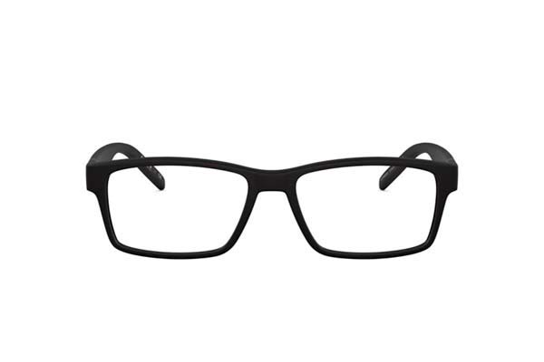 Arnette 7179 LEONARDO