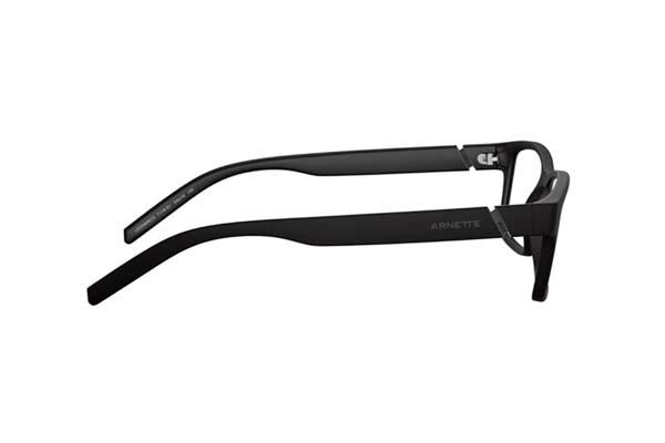 Arnette modello 7179 LEONARDO di colore 01