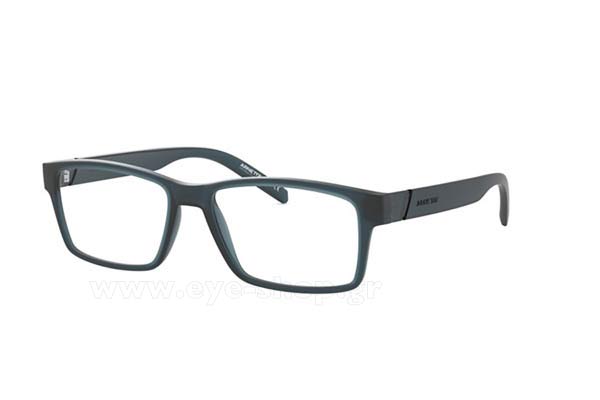 Occhiali Arnette 7179 LEONARDO 2658