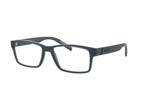 Occhiali da Vista Uomo Arnette 7179-LEONARDO 2658 size 54