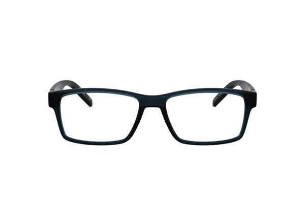 Arnette 7179 LEONARDO