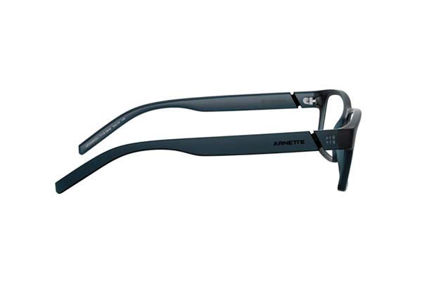 Arnette modello 7179 LEONARDO di colore 2658