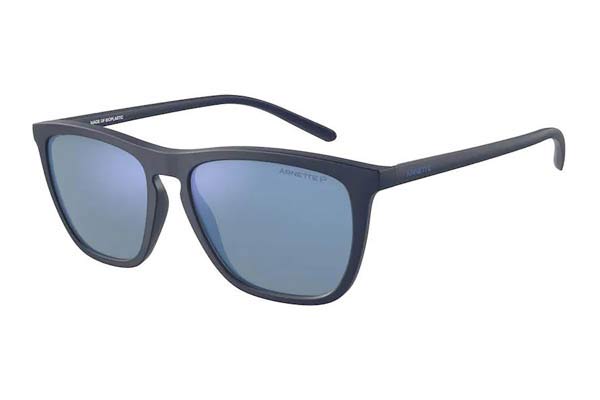Occhiali Arnette 4301 FRY 275922