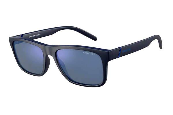 Arnette modello 4298 BANDRA di colore 275922