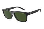 Occhiali da Sole Uomo Arnette 4298-BANDRA 275871 size 55