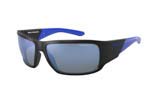 Occhiali da Sole Uomo Arnette 4297-SNAP-II 280622 size 64