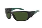 Occhiali da Sole Uomo Arnette 4297-SNAP-II 280771 size 64