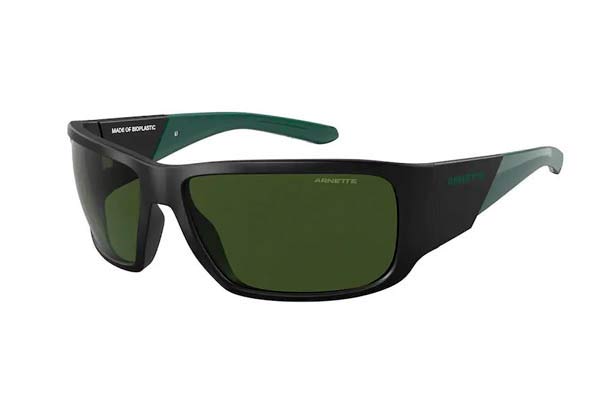 Arnette modello 4297 SNAP II di colore 280771