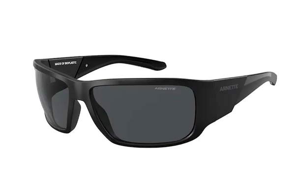 Arnette modello 4297 SNAP II di colore 275887