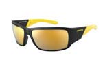 Occhiali da Sole Uomo Arnette 4297-SNAP-II 28085A size 64