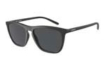Occhiali da Sole Uomo Arnette 4301-FRY 275887 size 55