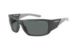 Occhiali da Sole Uomo Arnette 4297-SNAP-II 281081 size 64