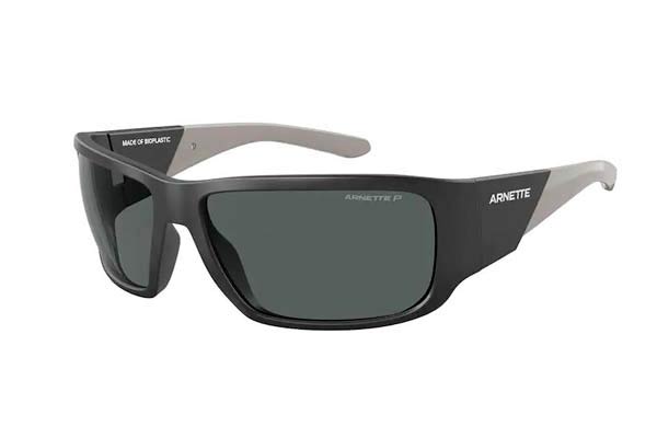 Arnette modello 4297 SNAP II di colore 281081