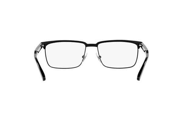 arnette 6131 MOKELE Occhiali da Vista 
