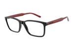 Occhiali da Vista Uomo Arnette 7208-NAKKI 2805 size 50