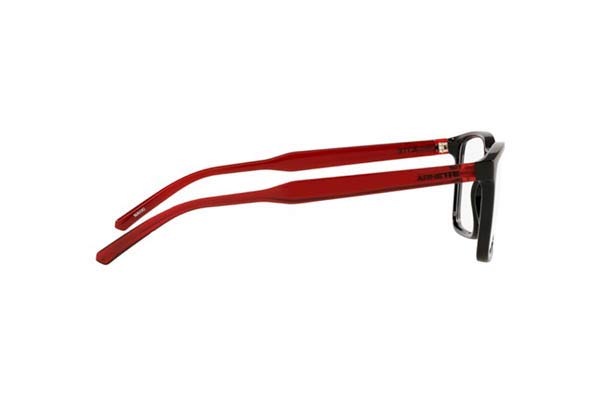 Arnette modello 7208 NAKKI di colore 2805