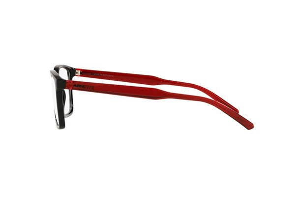 arnette 7208 NAKKI Occhiali da Vista 