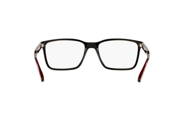 arnette 7208 NAKKI Occhiali da Vista 