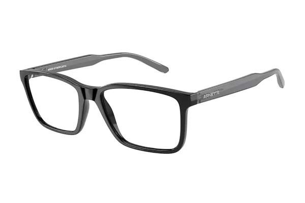 Arnette modello 7208 NAKKI di colore 2753