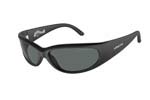 Occhiali da Sole Sport Arnette 4302-CATFISH 275881 size 62