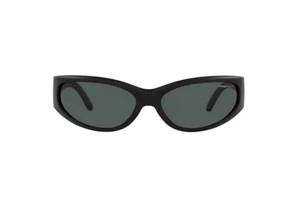 Arnette 4302 CATFISH