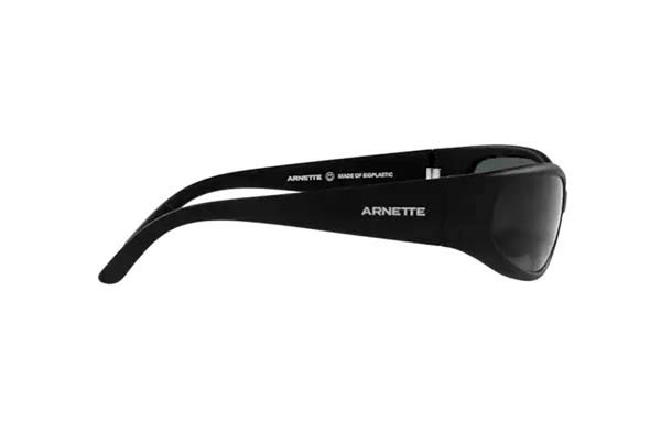 Arnette modello 4302 CATFISH di colore 275881