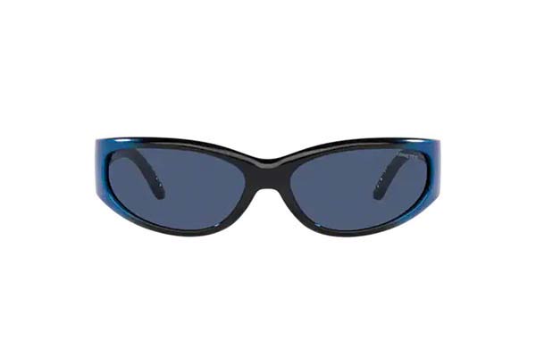 Arnette 4302 CATFISH