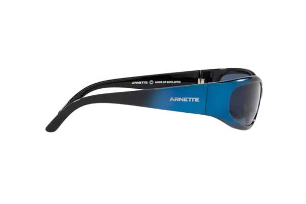 Arnette modello 4302 CATFISH di colore 281880