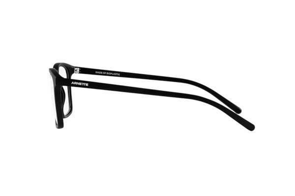 arnette 7209 FROGFACE Occhiali da Vista 