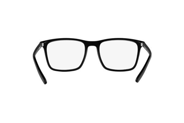 arnette 7209 FROGFACE Occhiali da Vista 