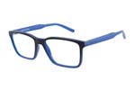 Occhiali da Vista Uomo Arnette 7208-NAKKI 2803 size 50
