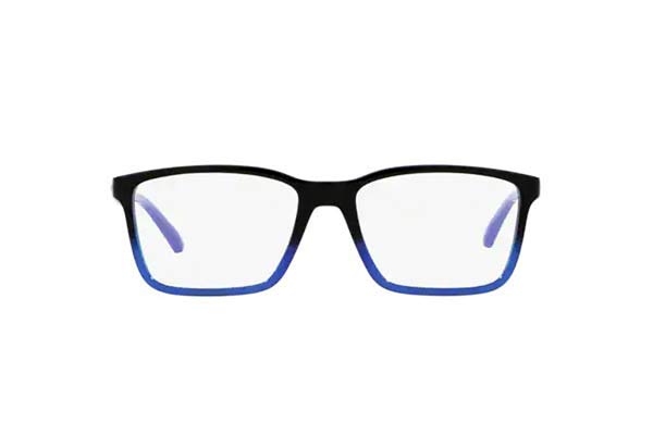 Arnette 7208 NAKKI