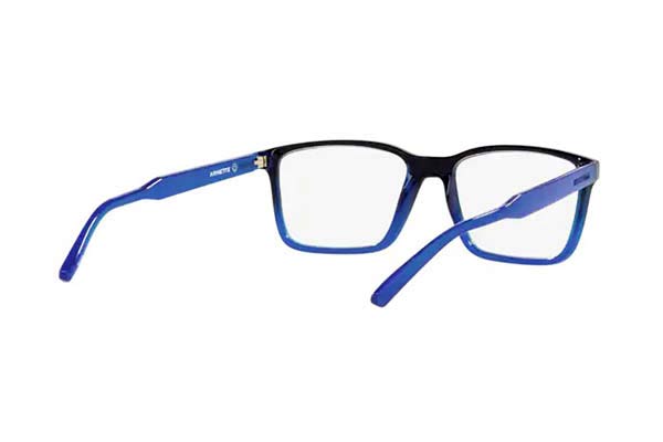 arnette 7208 NAKKI Occhiali da Vista 