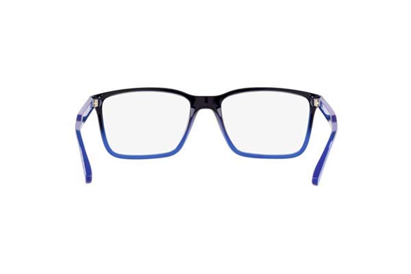 arnette 7208 NAKKI Occhiali da Vista 
